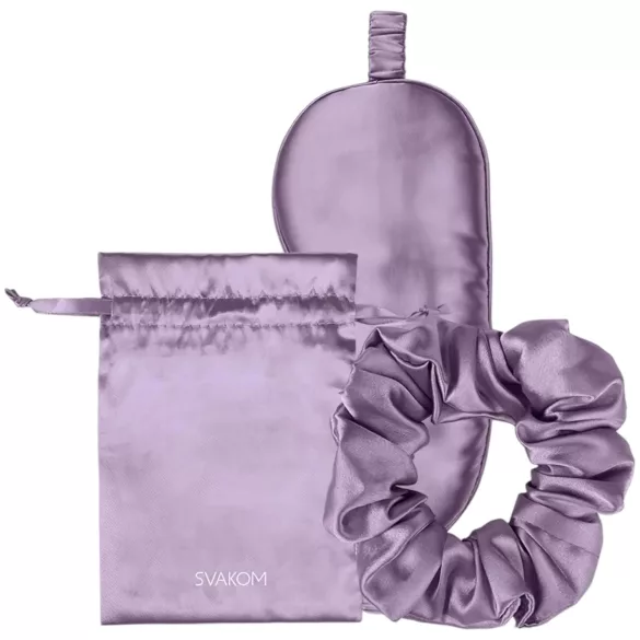 Svakom Self-Love Kit - set regalo