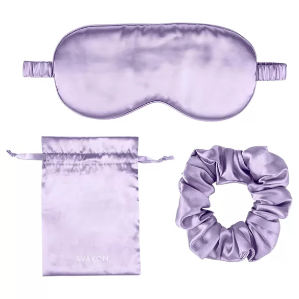 Svakom Self-Love Kit - set regalo