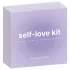 Svakom Self-Love Kit - set regalo