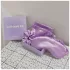 Svakom Self-Love Kit - set regalo