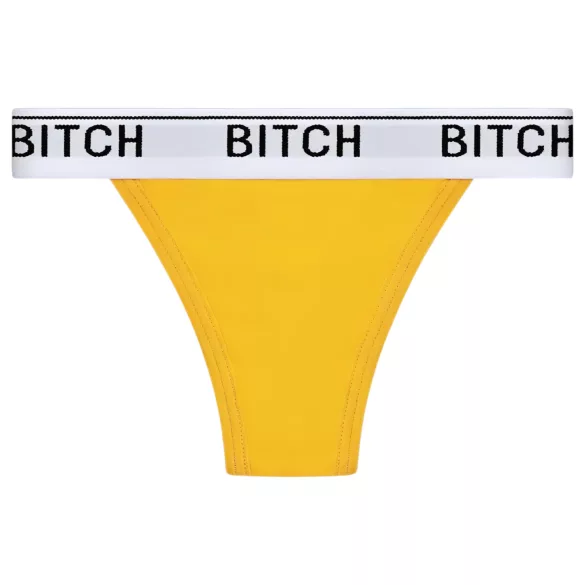 Lovetoy Streetgirl's 12 - masturbatore vaginale torso - tanga inclusa