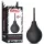 Lovetoy - doccia intima - nero