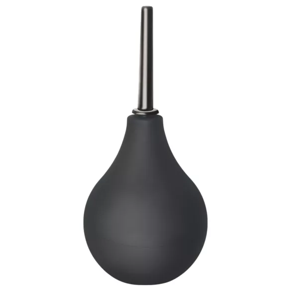 Lovetoy - doccia intima - nero