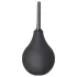 Lovetoy - doccia intima - nero