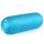 Lovetoy Training Master - Masturbatore a doppia texture (blu)
