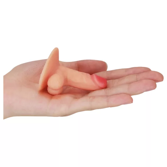 Scatola di cartone - 20 pz - 120x100x450mm