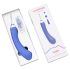 LOVENSE Hyphy - vibratore 2in1 intelligente (viola)