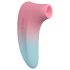 LOVENSE Tenera 2 - stimolatore smart per clitoride (blu-rosa)