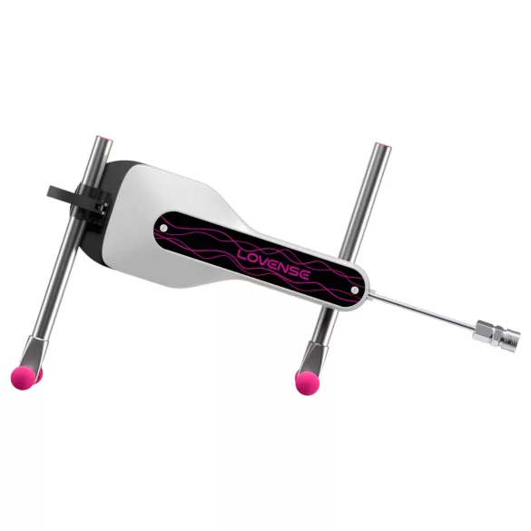 Lovense - macchina del sesso mini - dispositivo smart