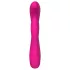 LOVENSE Osci 3 - vibratore con braccio clitorideo (rosa)