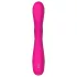 LOVENSE Osci 3 - vibratore con braccio clitorideo (rosa)