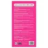 LOVENSE Osci 3 - vibratore con braccio clitorideo (rosa)