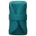 LOVENSE Gush 2 - vibratore per il glande (turchese)