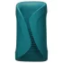 LOVENSE Gush 2 - vibratore per il glande (turchese)