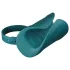 LOVENSE Gush 2 - vibratore per il glande (turchese)