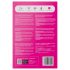 Lovense Lush Mini - vibratore intelligente (rosa)
