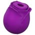 Tracy's Dog Rose - Clitoride Wave Impermeable (viola)