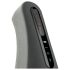 OTOUCH Airturn 2 - masturbatore a suzione ricaricabile (nero)