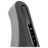 OTOUCH Airturn 2 - masturbatore a succhio ricaricabile - nero