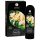 Shunga Lotus Nero - gel stimolante unisex (60ml)