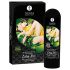 Shunga Lotus Nero - gel stimolante unisex (60ml)