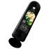 Shunga Lotus Nero - gel stimolante unisex (60ml)