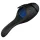 Leopard - vibratore punto G ricaricabile - nero