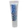 Swiss Navy MAX Size - crema stimolante uomo - 10ml
