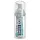 Swiss Navy Pulitore per Giocattoli e Corpo - schiuma detergente (47ml)