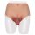 Dreamtoys dildo realistico strap-on (naturale)
