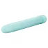 Gaia Eco L - vibratore a bacchetta ecologico (blu) - grande