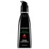 Wicked - Lubrificante Base Acqua - Mela Caramellata (60ml)
