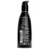 Wicked - Lubrificante Base Acqua - Mela Caramellata (60ml)