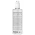 Wicked Simple Aqua - lubrificante 100% vegano (120 ml)