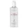 Wicked Simply Hybrid - lubrificante ibrido - 120 ml