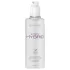 Wicked Simply Hybrid - lubrificante ibrido - 120 ml