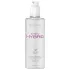 Wicked Simply Hybrid - lubrificante ibrido - 120 ml