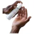 Wicked Simply Hybrid - lubrificante ibrido - 120 ml
