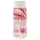 J-Lube - lubrificante in polvere idrosolubile (284 g)