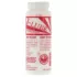 J-Lube - lubrificante in polvere idrosolubile (284 g)
