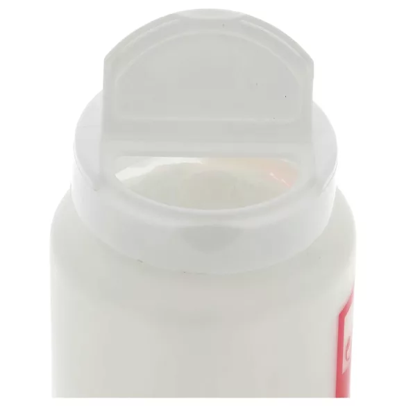 J-Lube - lubrificante in polvere idrosolubile (284 g)