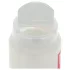 J-Lube - lubrificante in polvere idrosolubile (284 g)