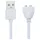 Cavo di ricarica USB magnetico LOVENSE (bianco)