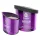 Swede Senze - candela da massaggio - pompelmo - 50ml