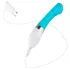 LELO - caricabatterie USB 5V - cavo di ricarica - bianco