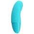 Picobong Ako - Vibratore Clitorideo Impermeabile (Blu)