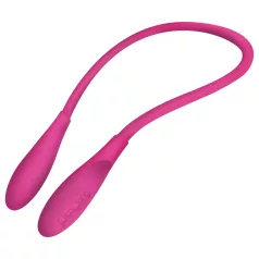 Picobong - vibratore unisex impermeabile - rosa