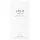 LELO Hex Original - preservativi di lusso - confezione da 12 pezzi