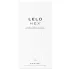 LELO Hex Original - preservativi di lusso - confezione da 12 pezzi