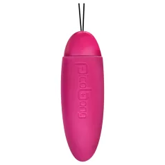 Picobong Honi 2 - ovetto vibrante impermeabile (rosa)